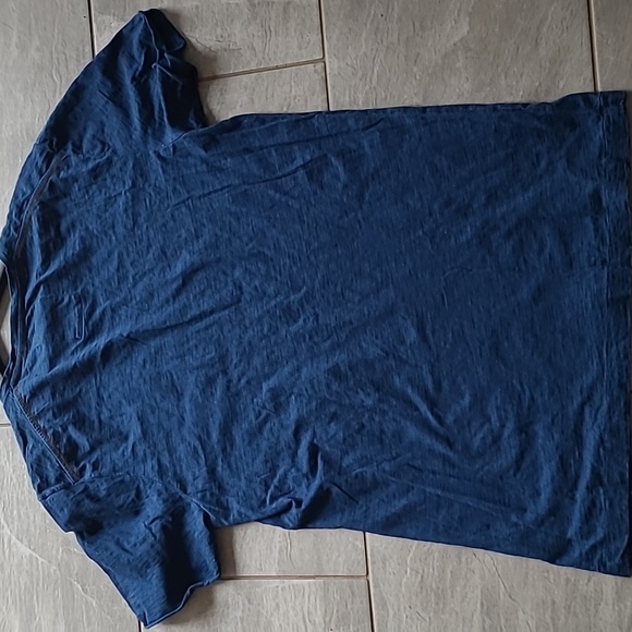 G-STAR Raw Men's T-shirt.  Size XXL - Picture 5 of 5